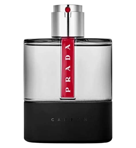 prada carbon canada|Prada carbon aftershave boots.